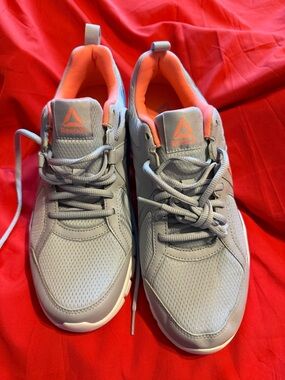 Reebok Women's 3D Ult